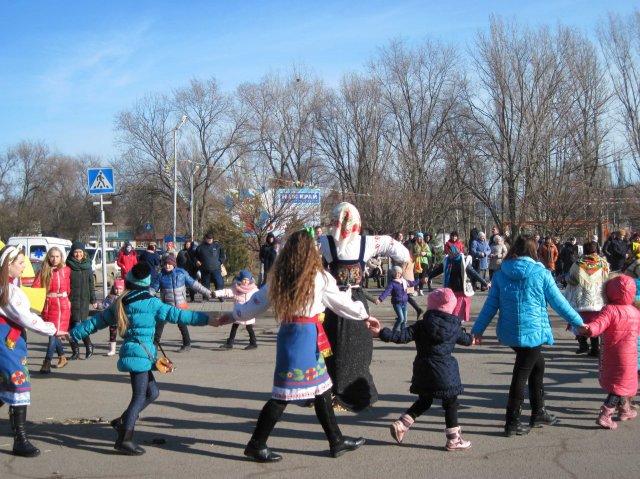 Маслениця1